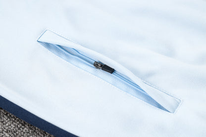Tracksuit France