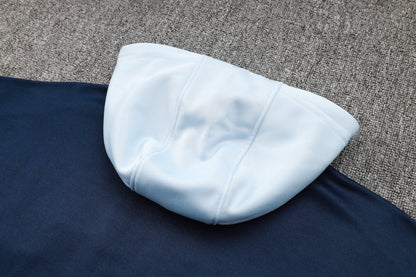 Tracksuit France