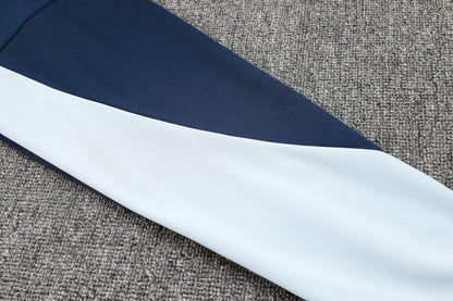 Tracksuit France