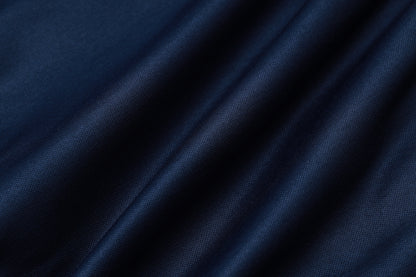 Tracksuit France