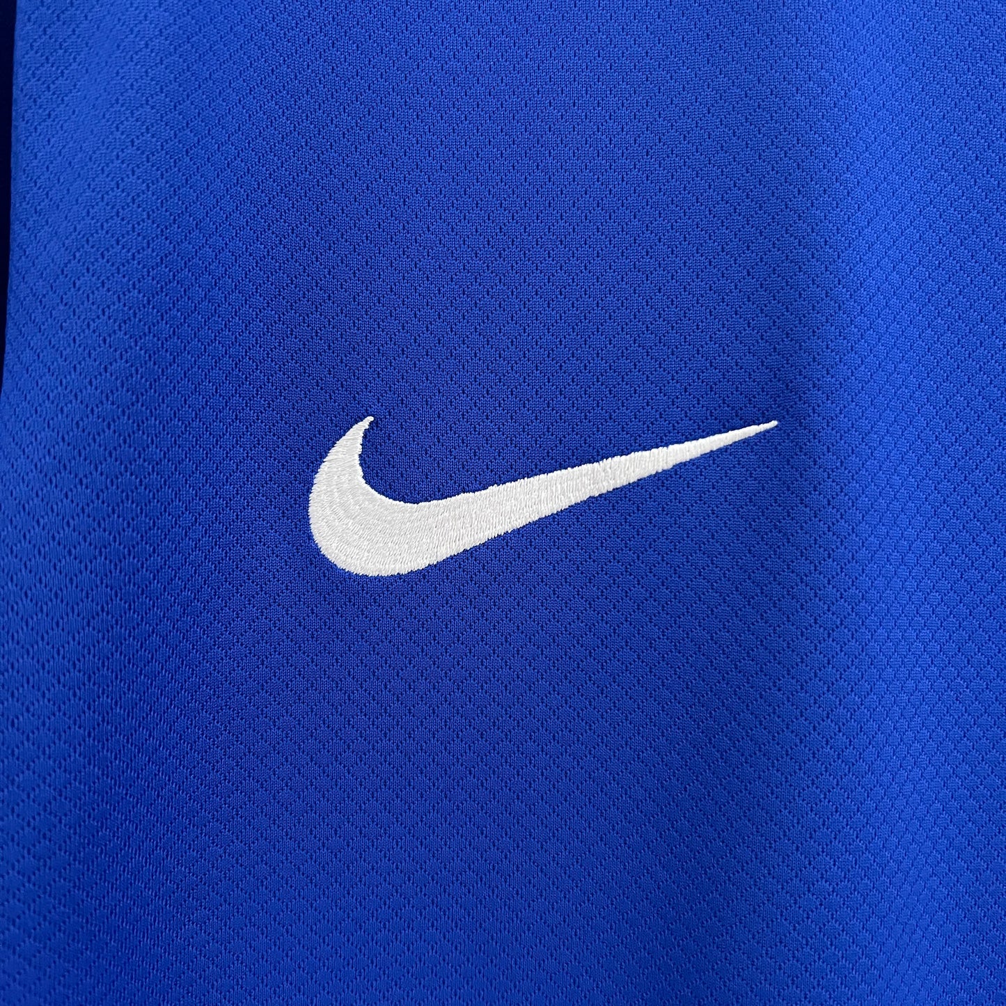 France home 2024