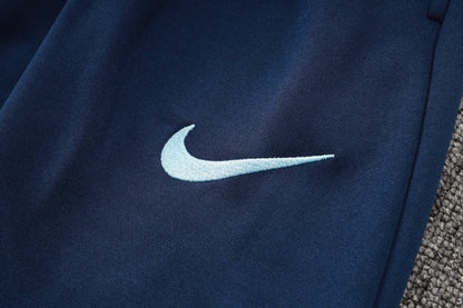 Tracksuit France