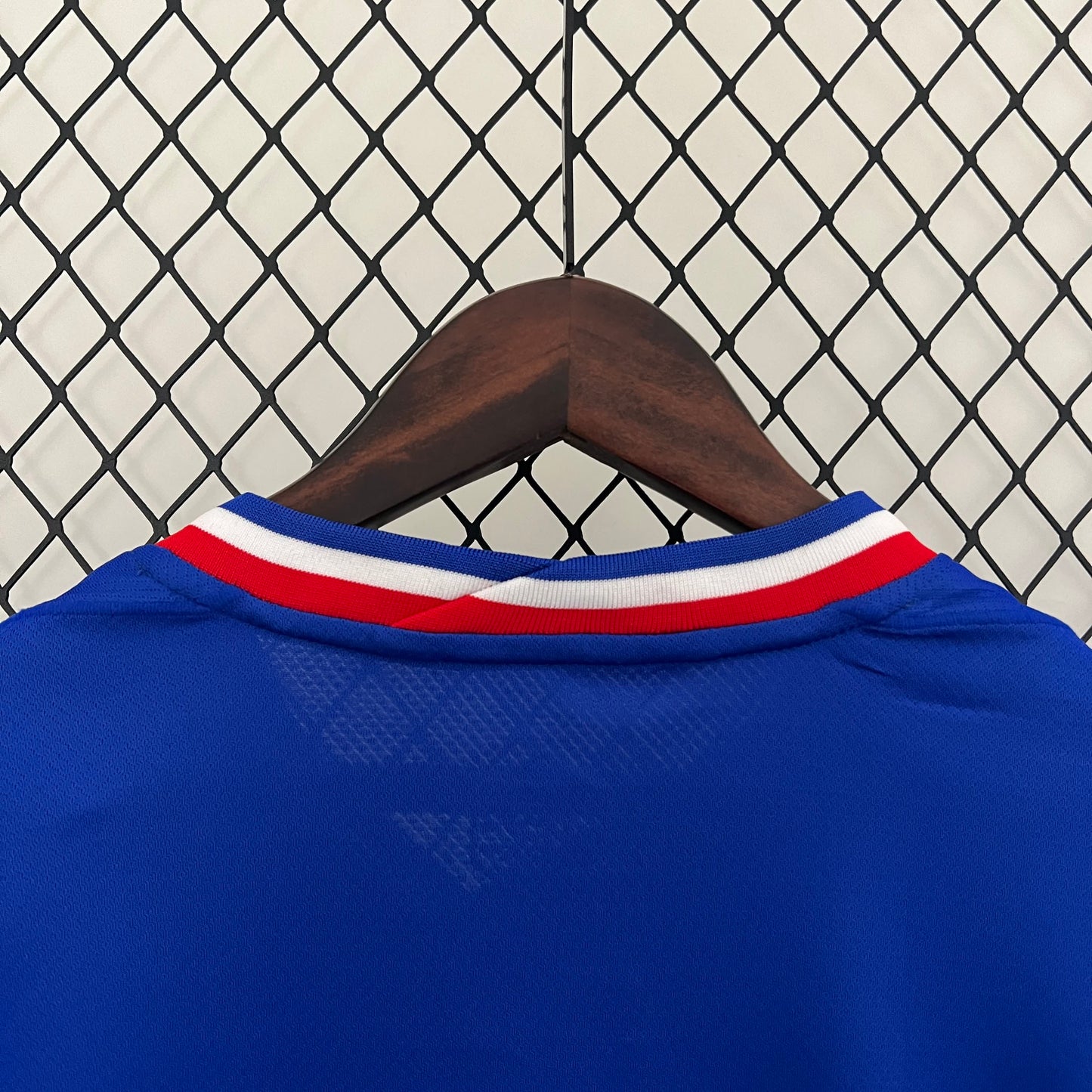 France home 2024