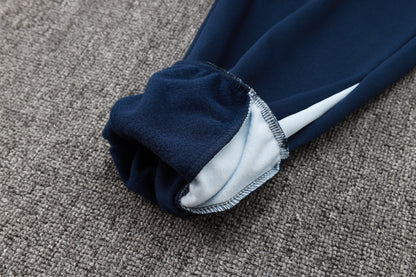 Tracksuit France