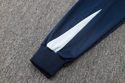 Tracksuit France