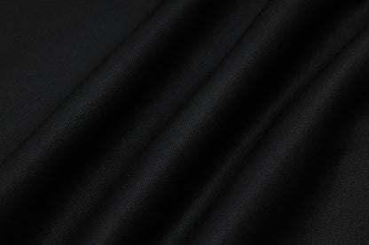 Tracksuit Inter Milan black