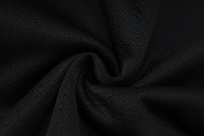 Tracksuit Inter Milan black
