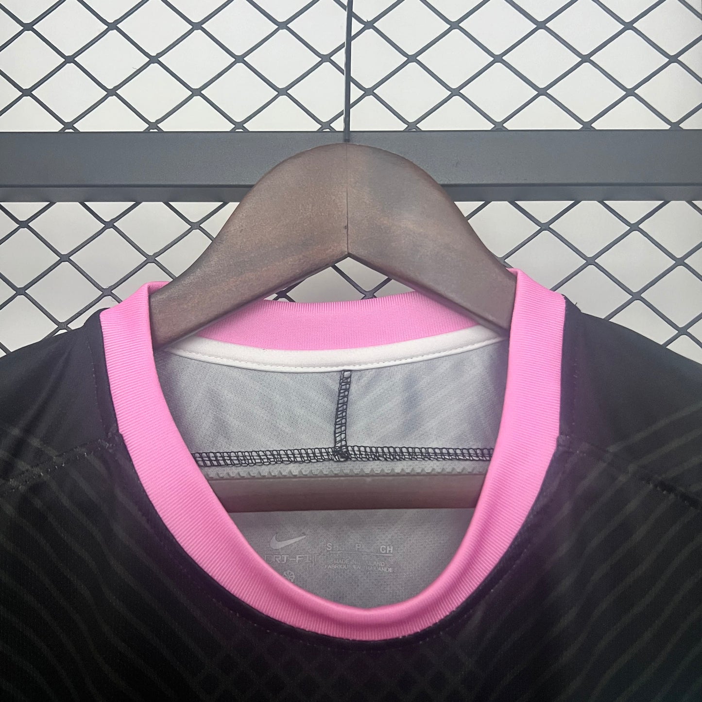 Inter Milan 2024-2025 Special edition