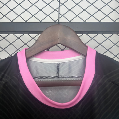 Inter Milan 2024-2025 Special edition