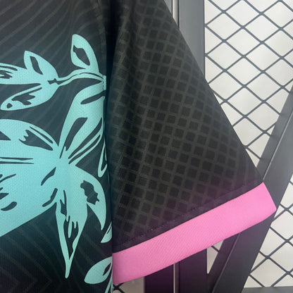 Inter Milan 2024-2025 Special edition