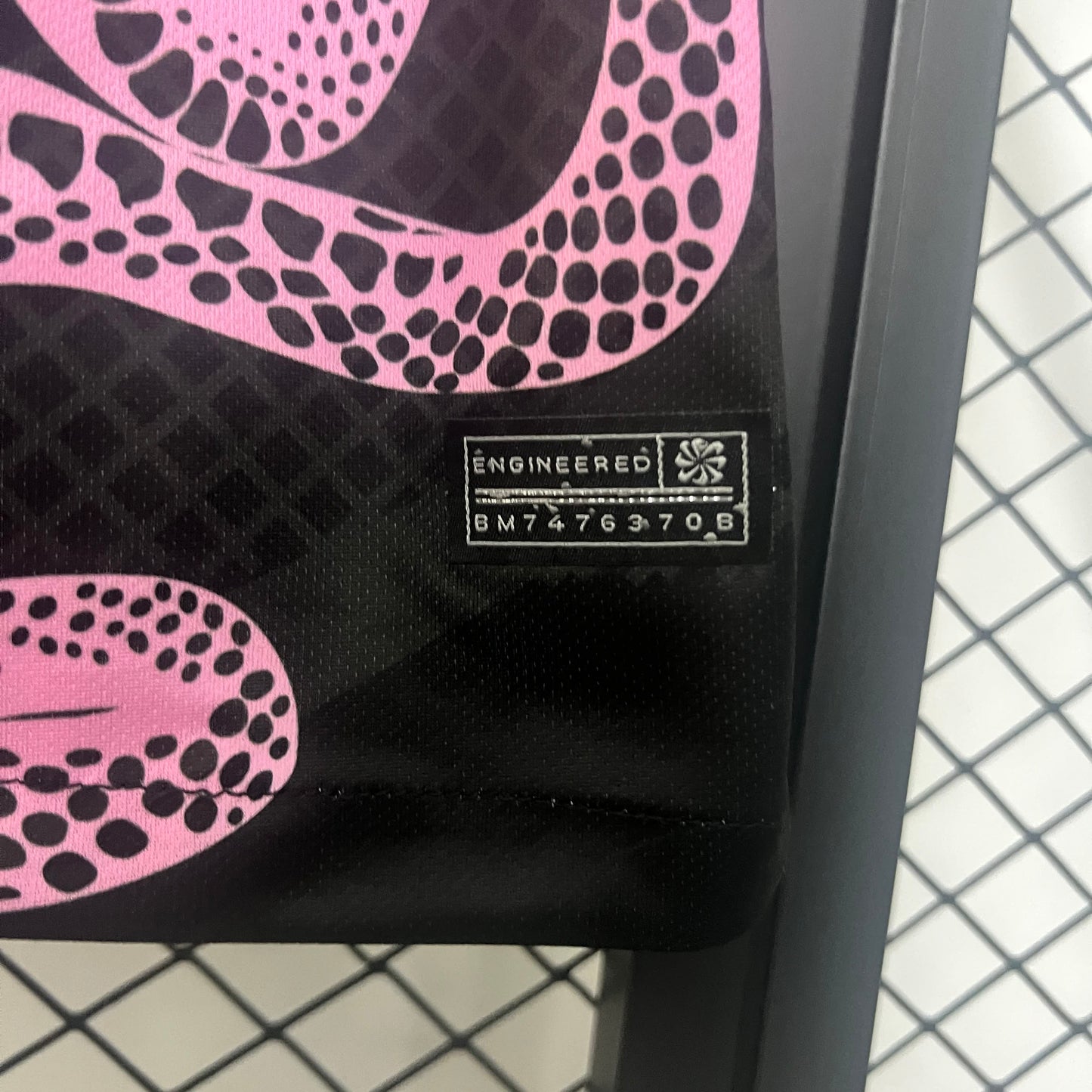 Inter Milan 2024-2025 Special edition