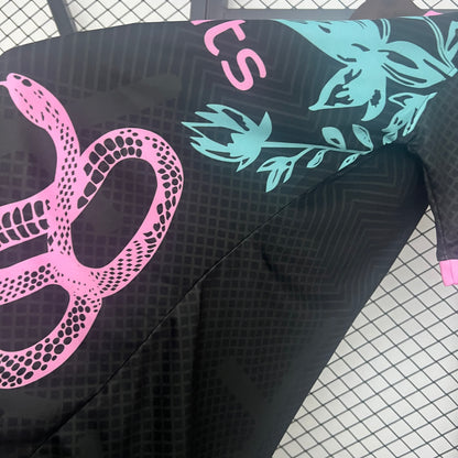 Inter Milan 2024-2025 Special edition