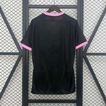 Inter Milan 2024-2025 Special edition