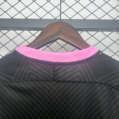 Inter Milan 2024-2025 Special edition