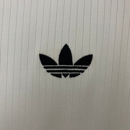 Germany special white 2025