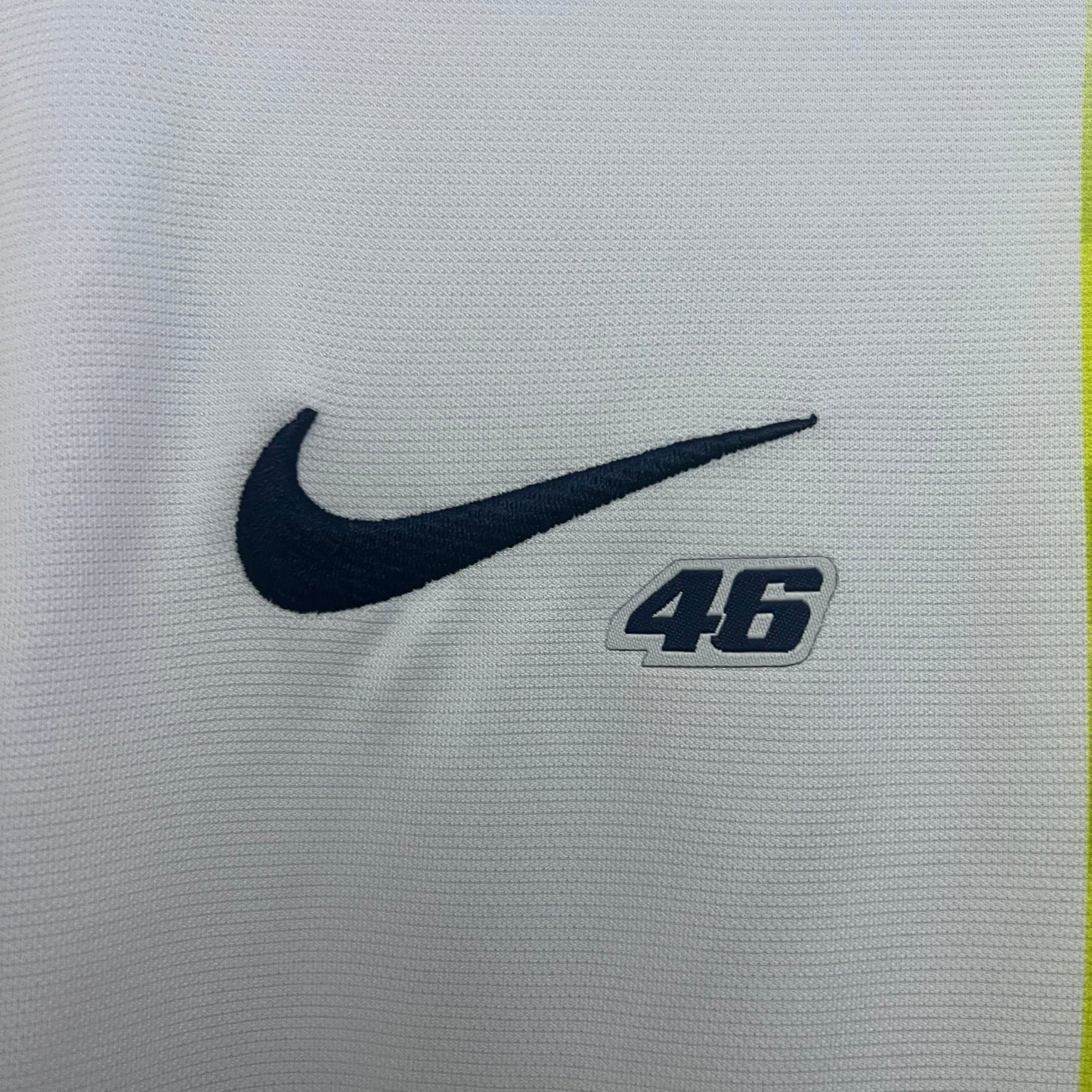 Inter Milan special edition VR46 2024-2025