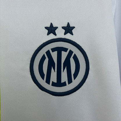 Inter Milan special edition VR46 2024-2025