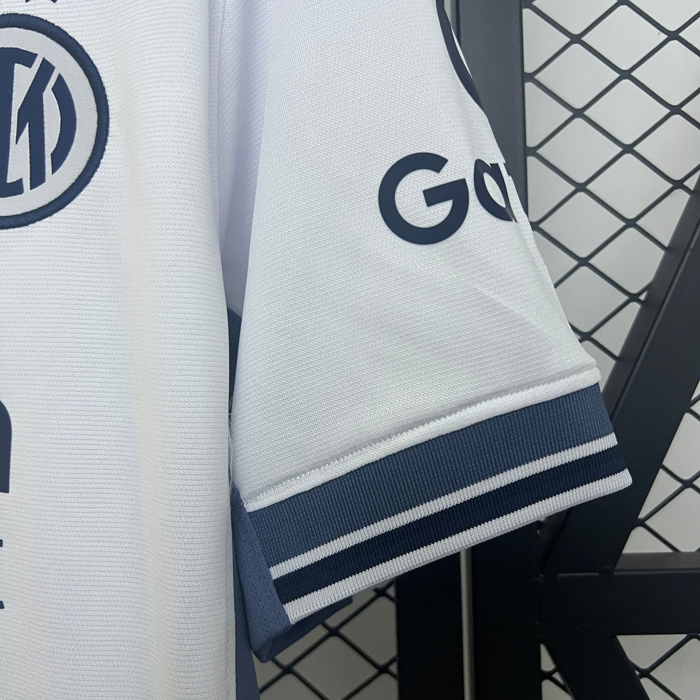 Inter Milan special edition VR46 2024-2025