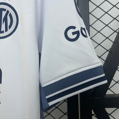 Inter Milan special edition VR46 2024-2025