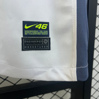 Inter Milan special edition VR46 2024-2025
