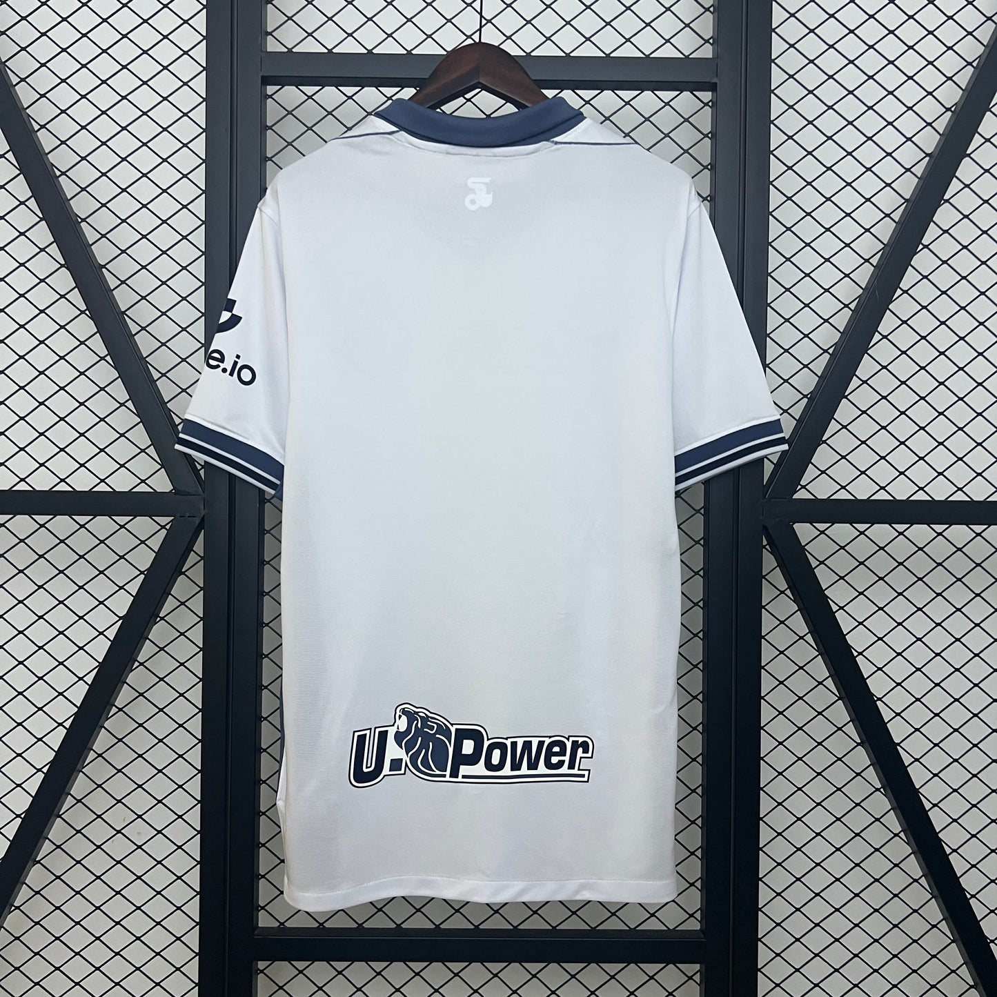 Inter Milan special edition VR46 2024-2025