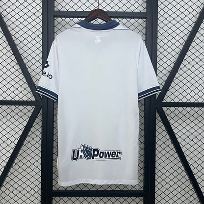 Inter Milan special edition VR46 2024-2025