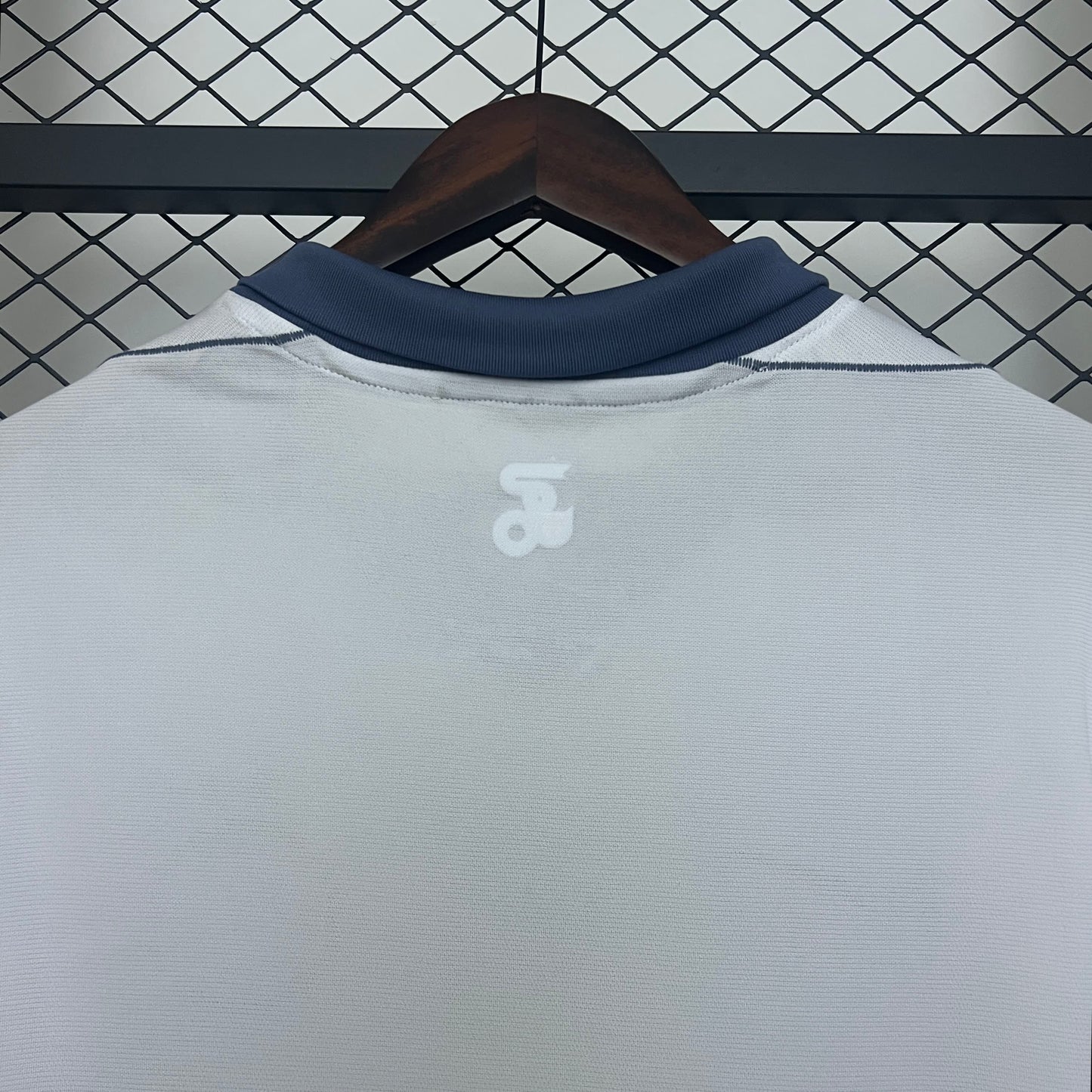 Inter Milan special edition VR46 2024-2025