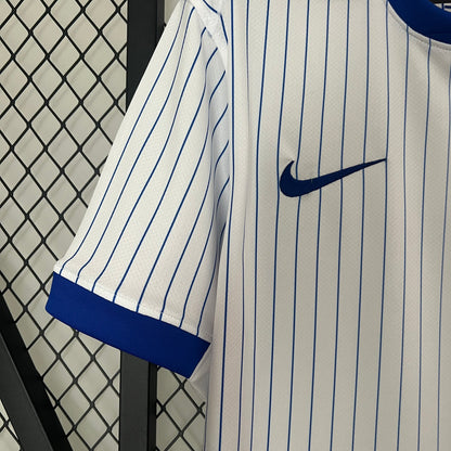 France away 2024