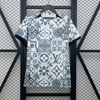Portugal Special edition
