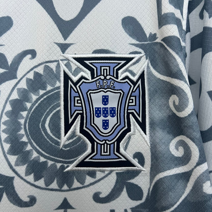 Portugal Special edition