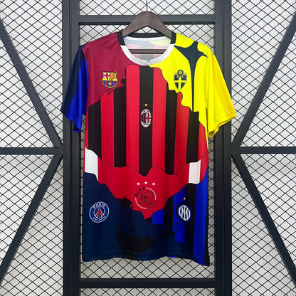 Ibrahimovic special edition