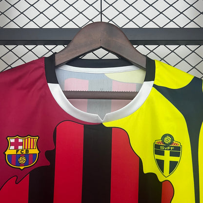 Ibrahimovic special edition