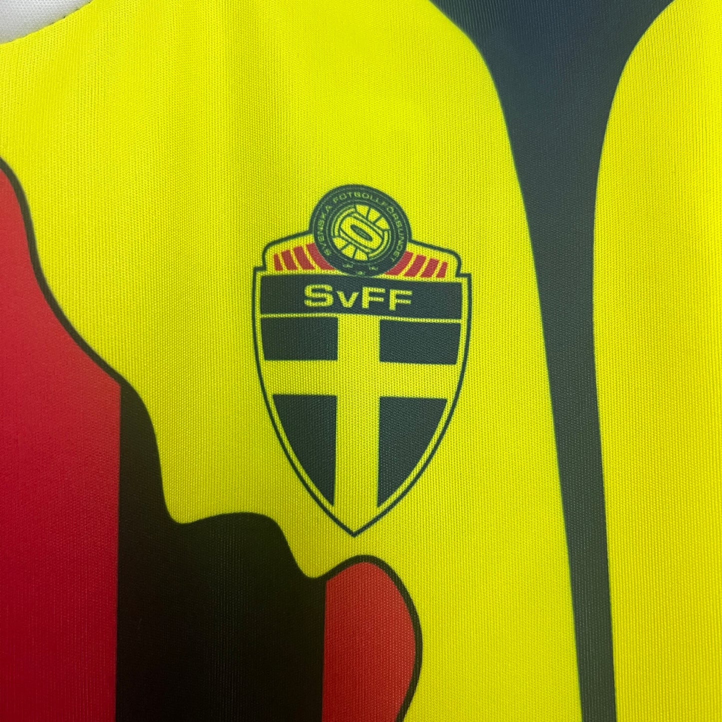 Ibrahimovic special edition