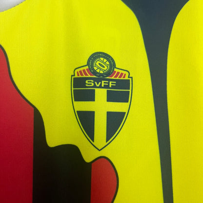 Ibrahimovic special edition