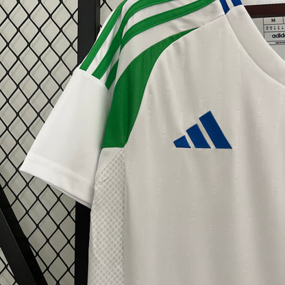 Italy away 2024