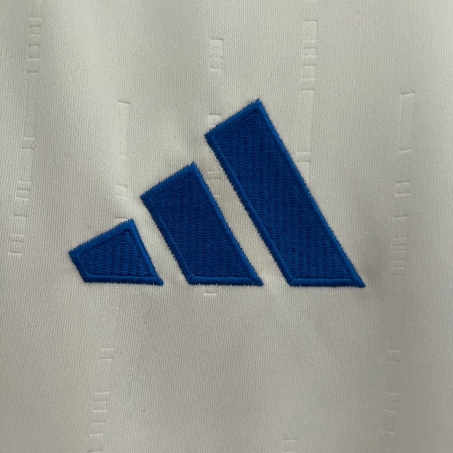 Italy away 2024