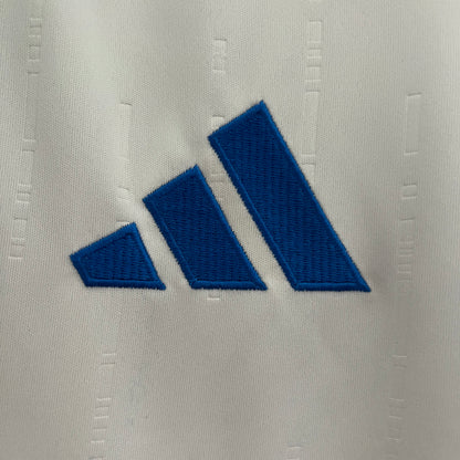 Italy away 2024