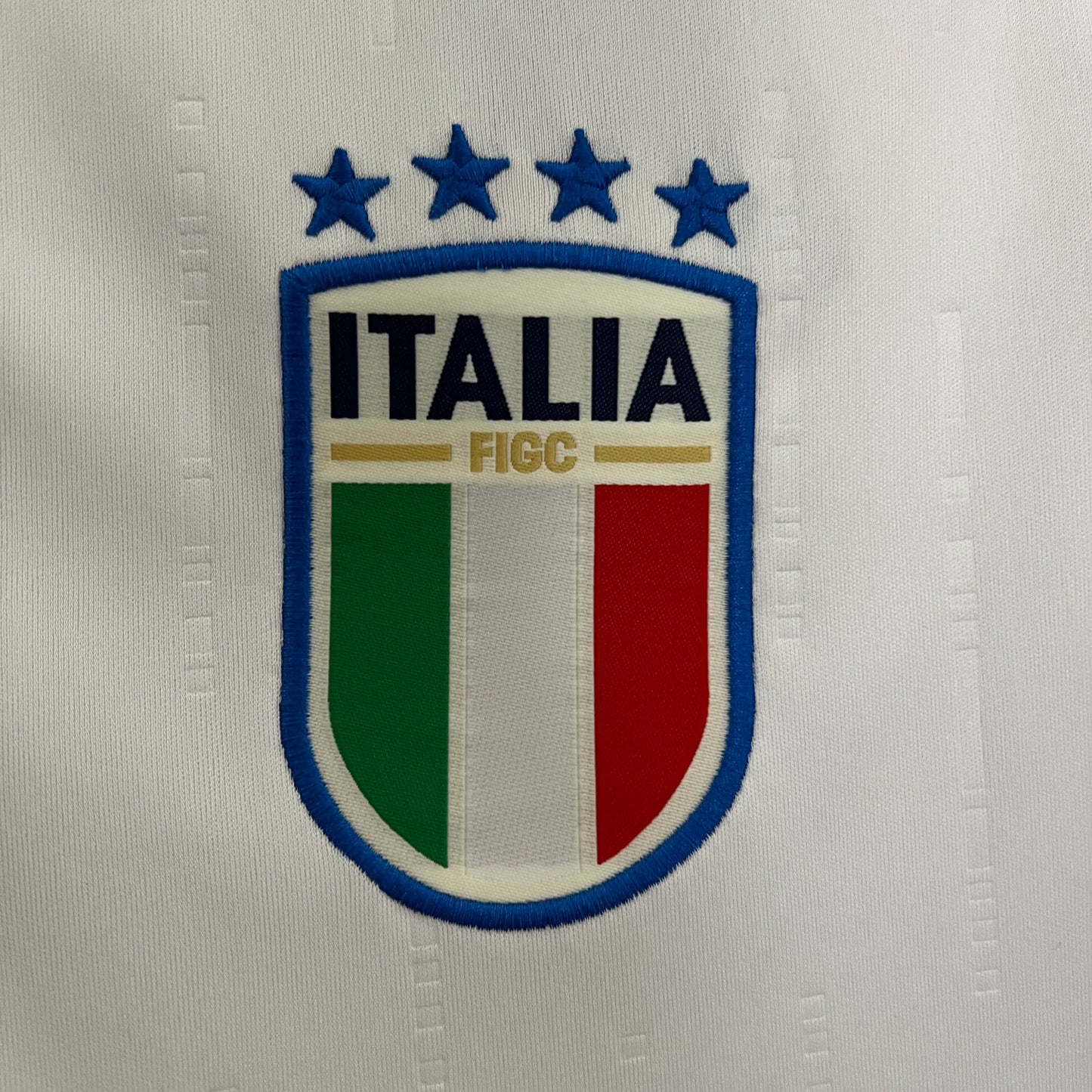 Italy away 2024