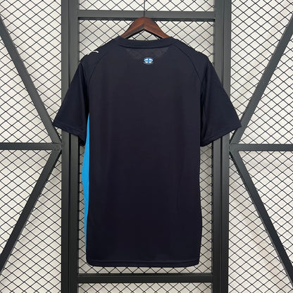 Marseille Away 2025-2026