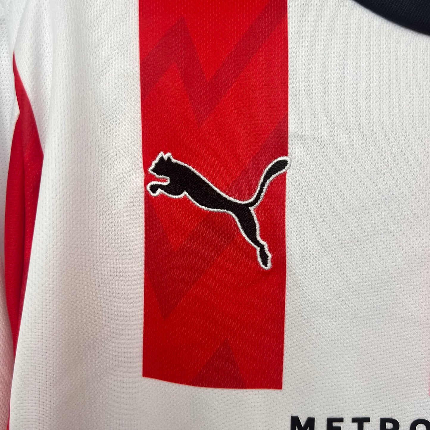 PSV home 2025-2026