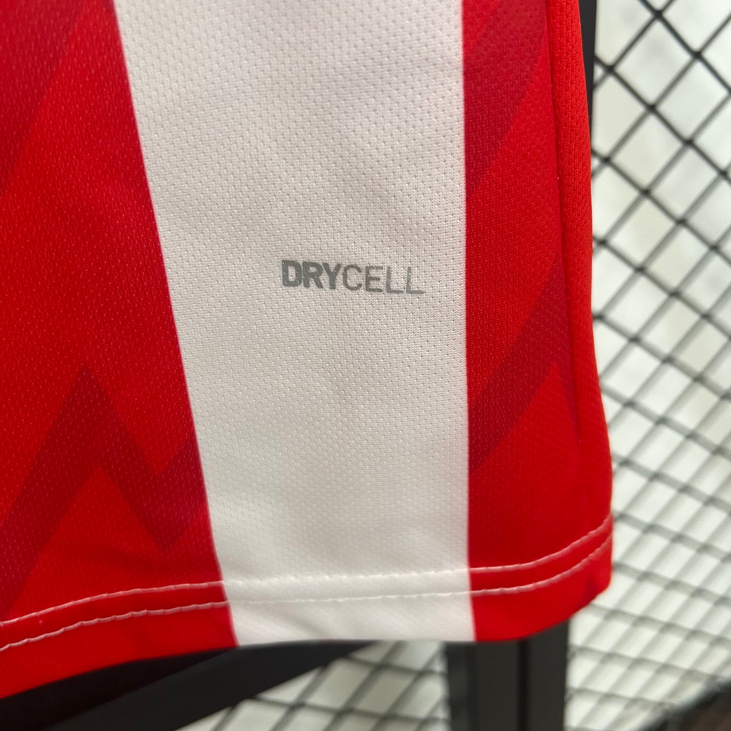 PSV home 2025-2026