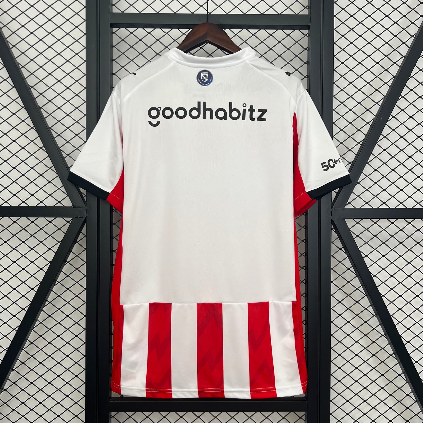 PSV home 2025-2026