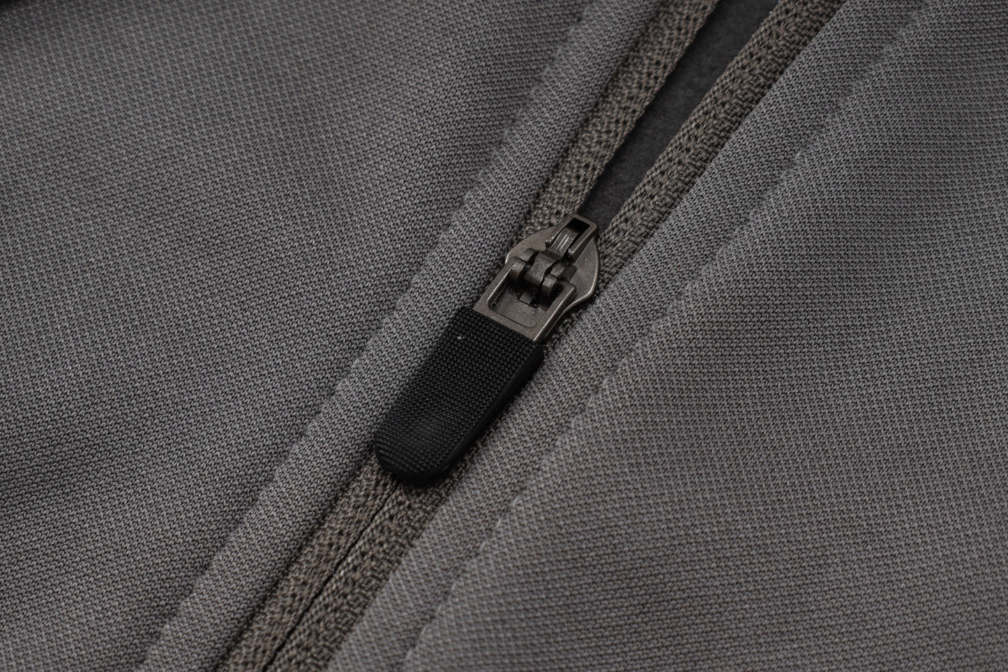 Tracksuit Tottenham grey