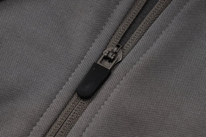 Tracksuit Tottenham grey