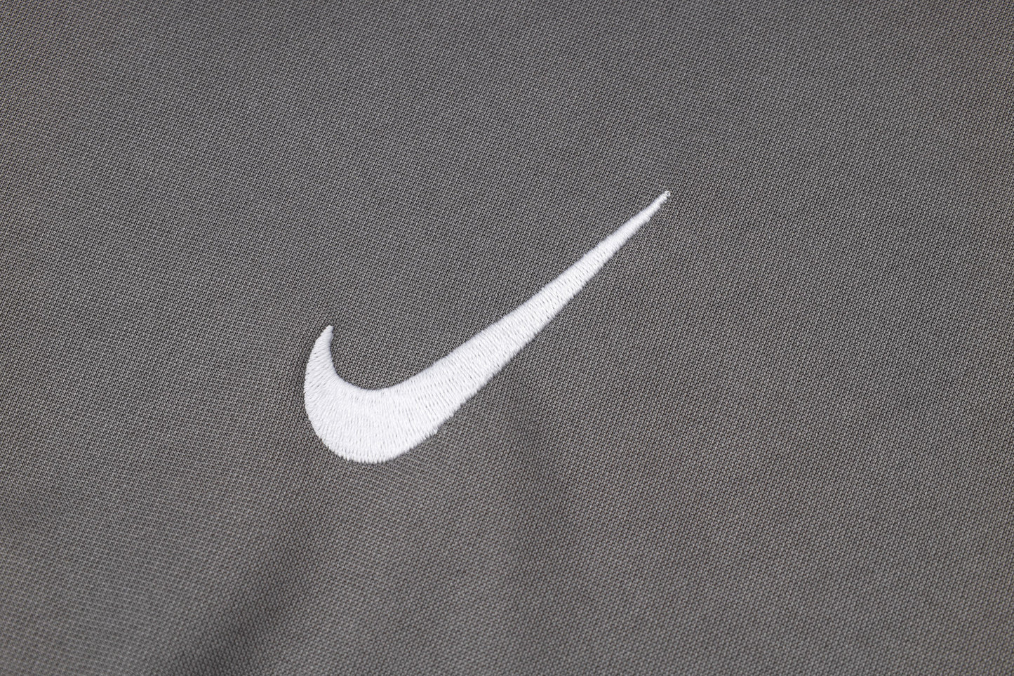 Tracksuit Tottenham grey