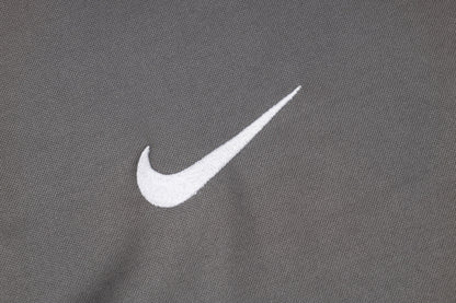 Tracksuit Tottenham grey
