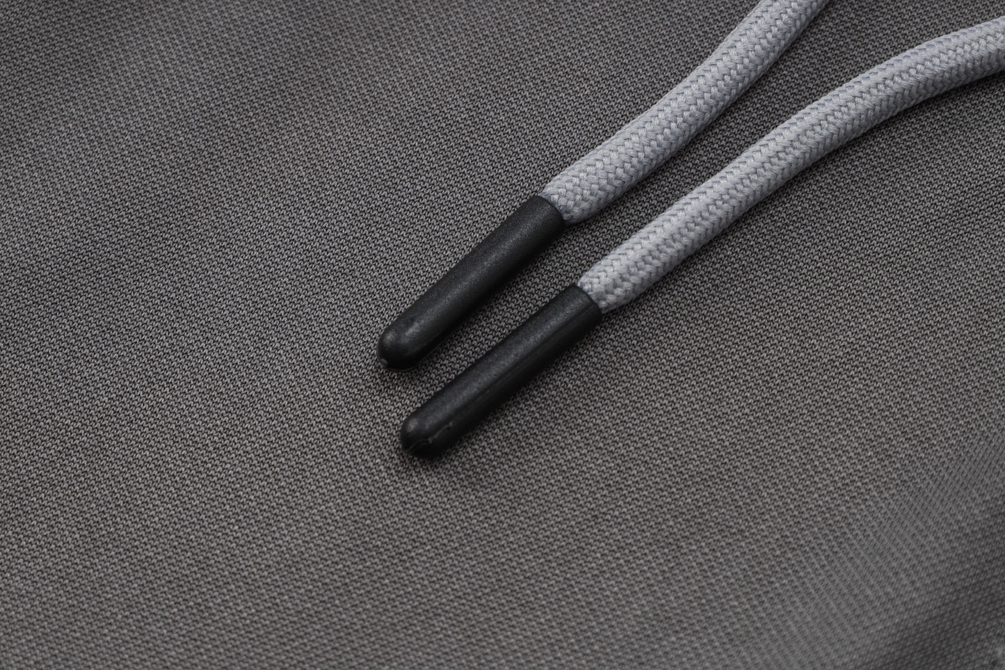 Tracksuit Tottenham grey