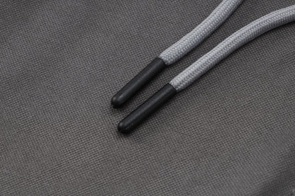 Tracksuit Tottenham grey