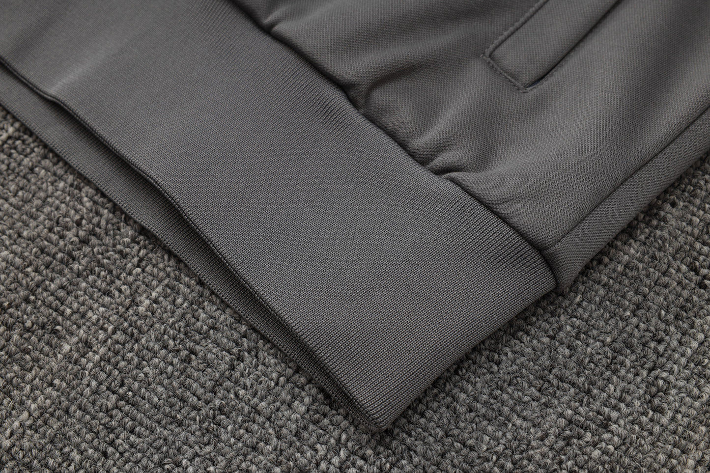 Tracksuit Tottenham grey
