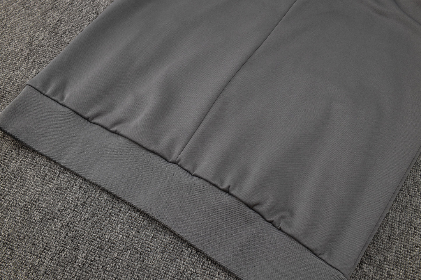 Tracksuit Tottenham grey